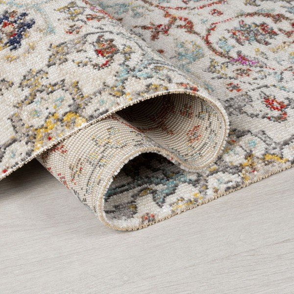 Dywan zewnętrzny Flair Rugs Simone, 160x230 cm-image-1