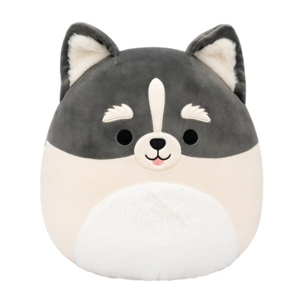 Zabawka pluszowa Paolo – SQUISHMALLOWS