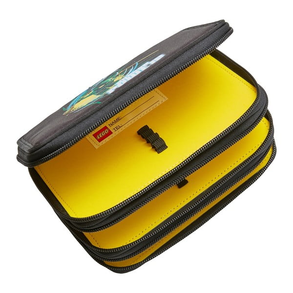 Piórnik City Go Big – LEGO®-image-3