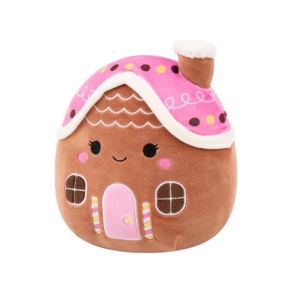 Zabawka pluszowa Minna – SQUISHMALLOWS-image-3