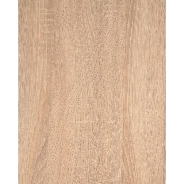 Okrągły stół ø 120 cm Argo – Kave Home-image-3