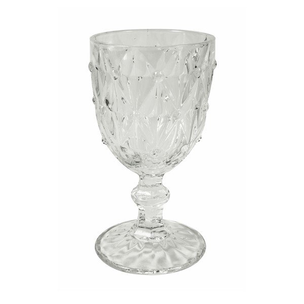 Zestaw 6 kieliszków do wina VDE Tivoli 1996 Imperial Loira, 200 ml-image-4
