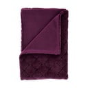 Koc z mikropluszu 130x170 cm Cosy Diamond – Catherine Lansfield