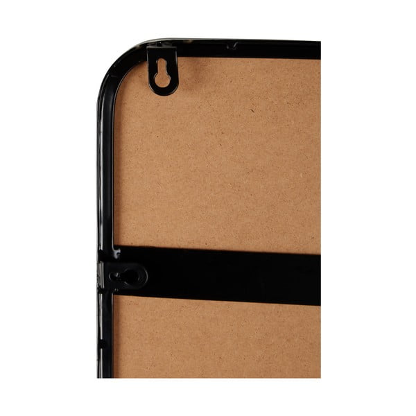 Lustro ścienne 30x110 cm Cindy – Premier Housewares-image-4