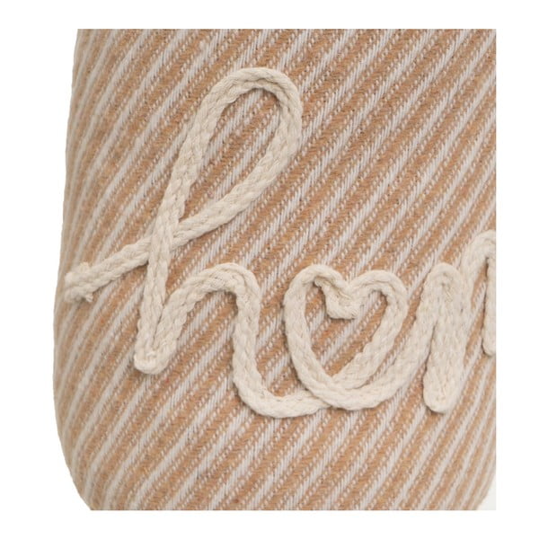 Stopery do drzwi zestaw 2 szt. Home – Casa Selección-image-4