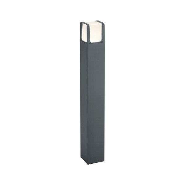 Lampa zewnętrzna (wysokość 8 cm) Ebro – Trio