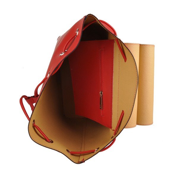Plecak Givet Red-image-3