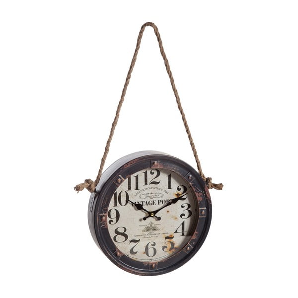 Zegar Reloj Vintage