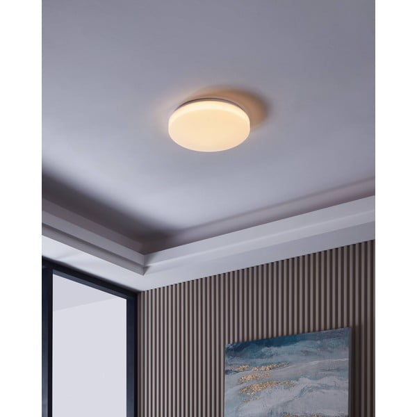 Inteligentna lampa sufitowa LED 5 W TOTARI-Z – EGLO-image-1