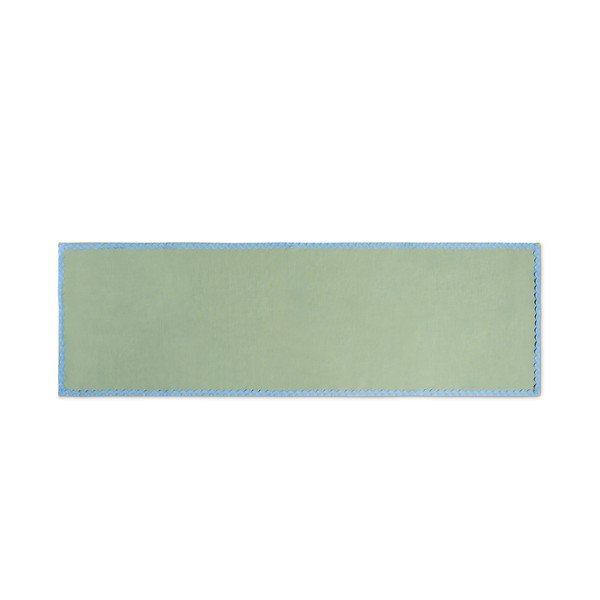 Lniane bieżniki zestaw 2 szt. 41x130 cm Wavy – Really Nice Things-image-3