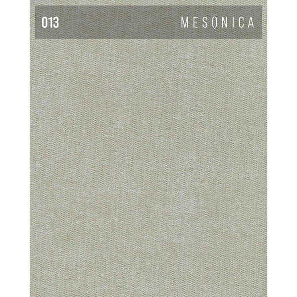 Kremowy fotel Moilo – MESONICA-image-4