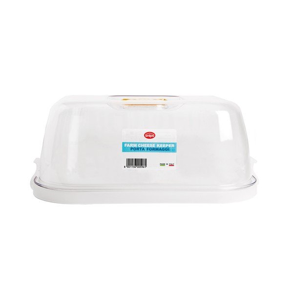 Pojemnik na ser Snips Farm Cheese-image-1