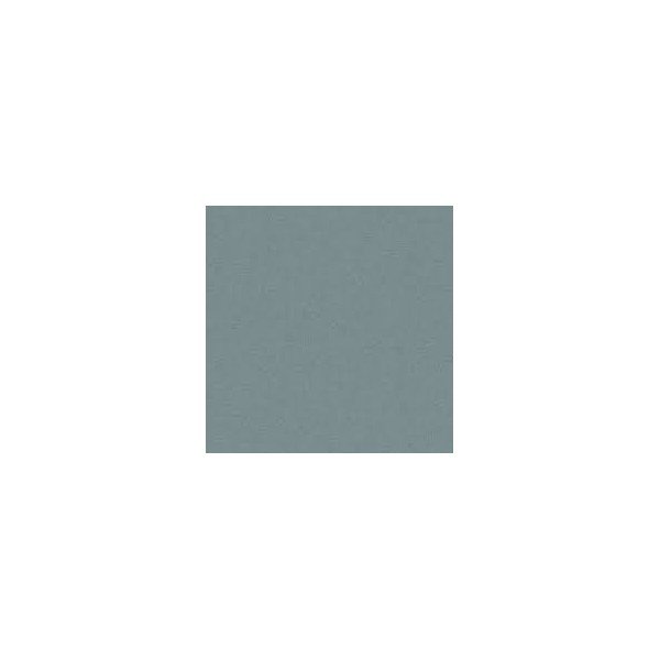 Jasnoniebieski fotel Softline Standby Medium-image-1