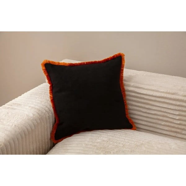 Poszewka na poduszkę 43x43 cm Sacakli – Mioli Decor