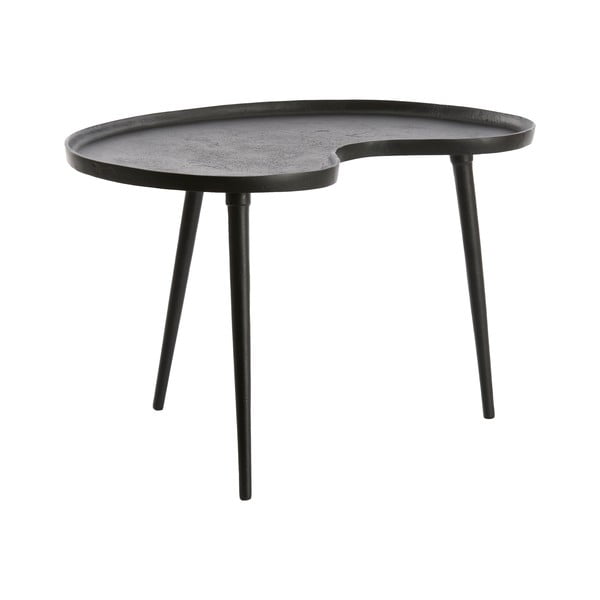 Metalowy stolik 49x67 cm Lienz – Light & Living-image-2