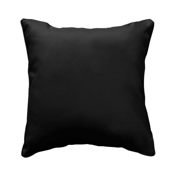 Poduszka dekoracyjna 40x40 cm Essentiel – douceur d'intérieur