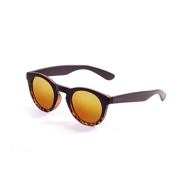 Okulary przeciwsłoneczne Ocean Sunglasses San Francisco Petterson