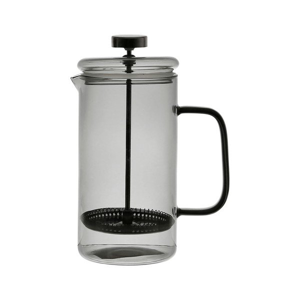 French press 750 ml Café – Sema