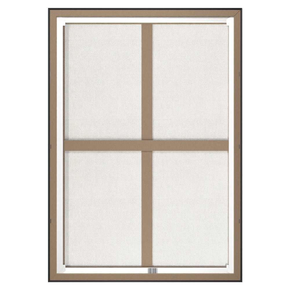 Obraz 70x100 cm Bold – Styler (zdjęcie 7)