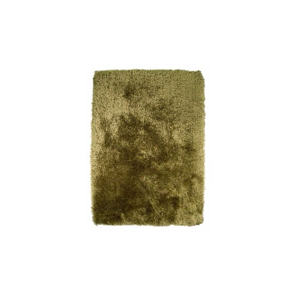 Dywan Pearl 80x150 cm, zielony