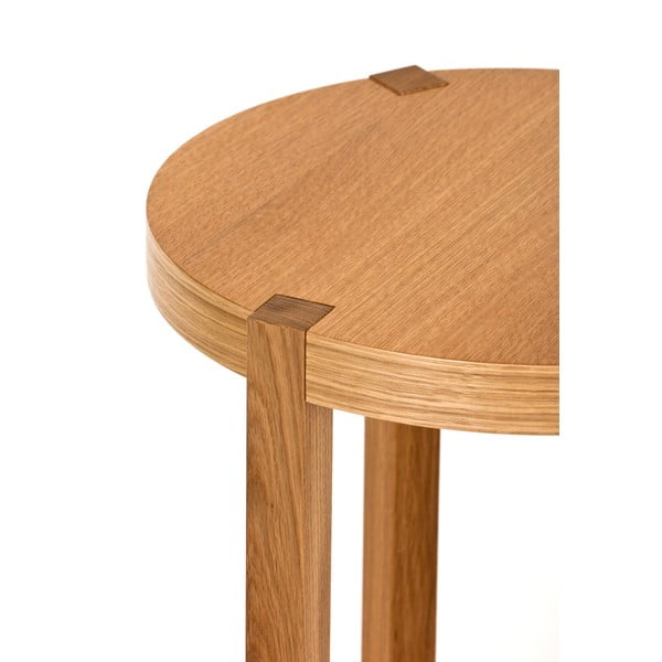 Stolik Woodman Brentwood-image-3