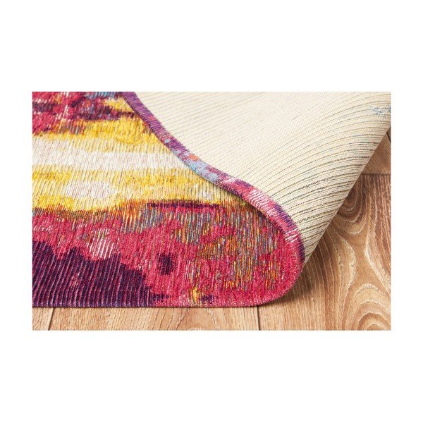 Dywan Eko Rugs Mavy, 80x150 cm-image-1
