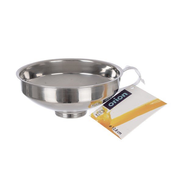 Lejek ze stali nierdzewnej Kitch – Orion-image-3