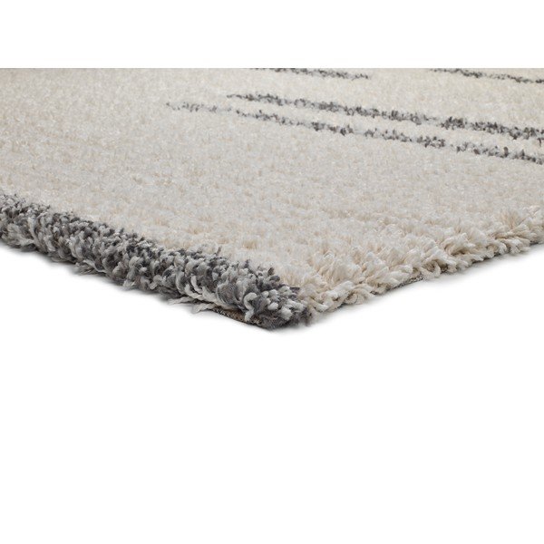 Dywan Universal Focus Milita, 135x190 cm-image-2