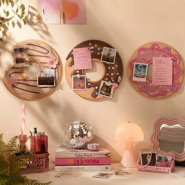 Tablica akustyczna Donuts – Styler-image-3