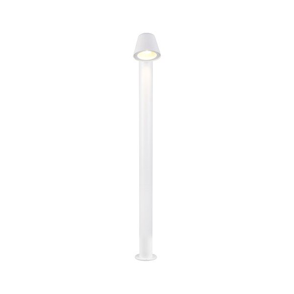 Lampa zewnętrzna typu słupek ø 11,5 cm Beni – Trio-image-3