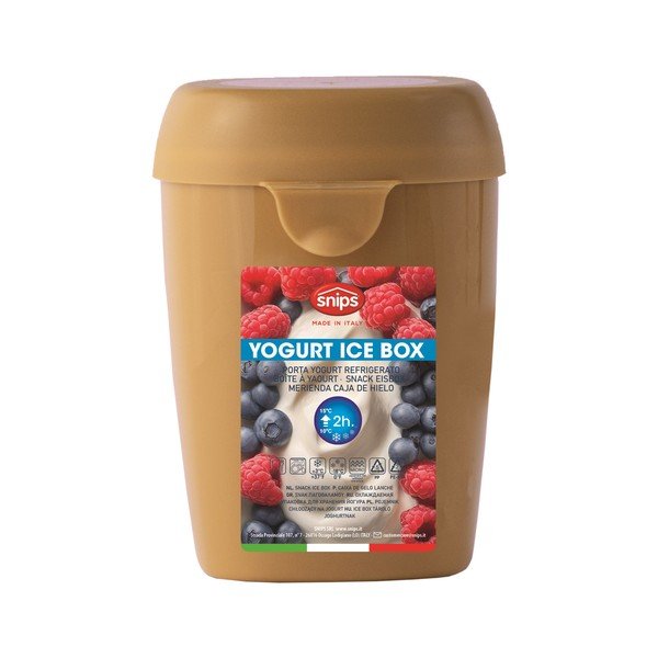 Lunchbox na jogurt – Snips-image-4