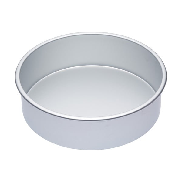 Forma do pieczenia Master Class Deep, 25 cm