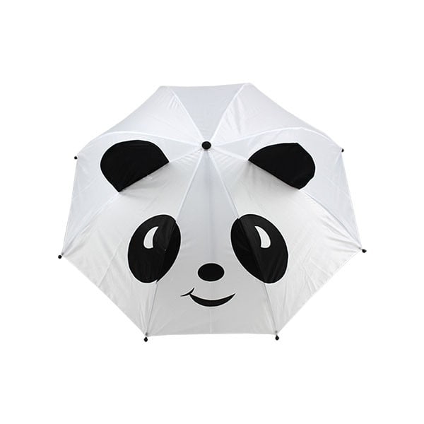 Parasol dziecięcy Susino Panda