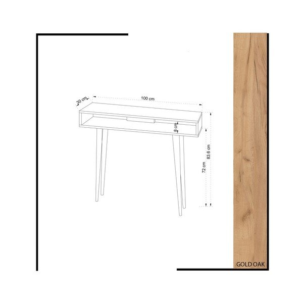 Stolik Ottoke-image-2