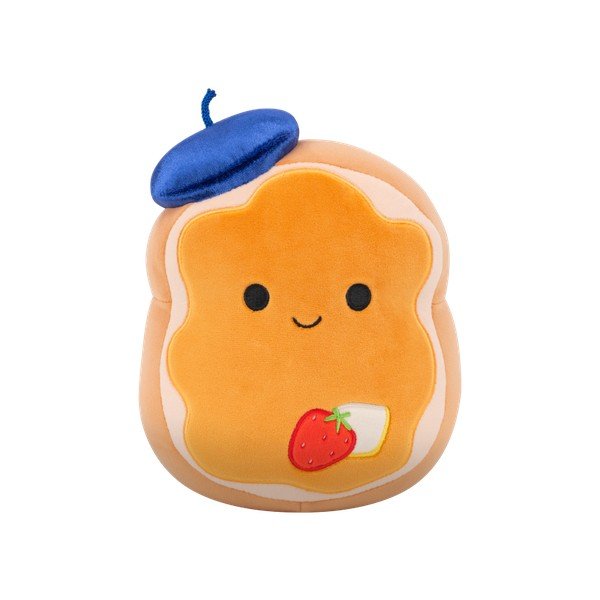 Zabawka pluszowa Ennui – SQUISHMALLOWS