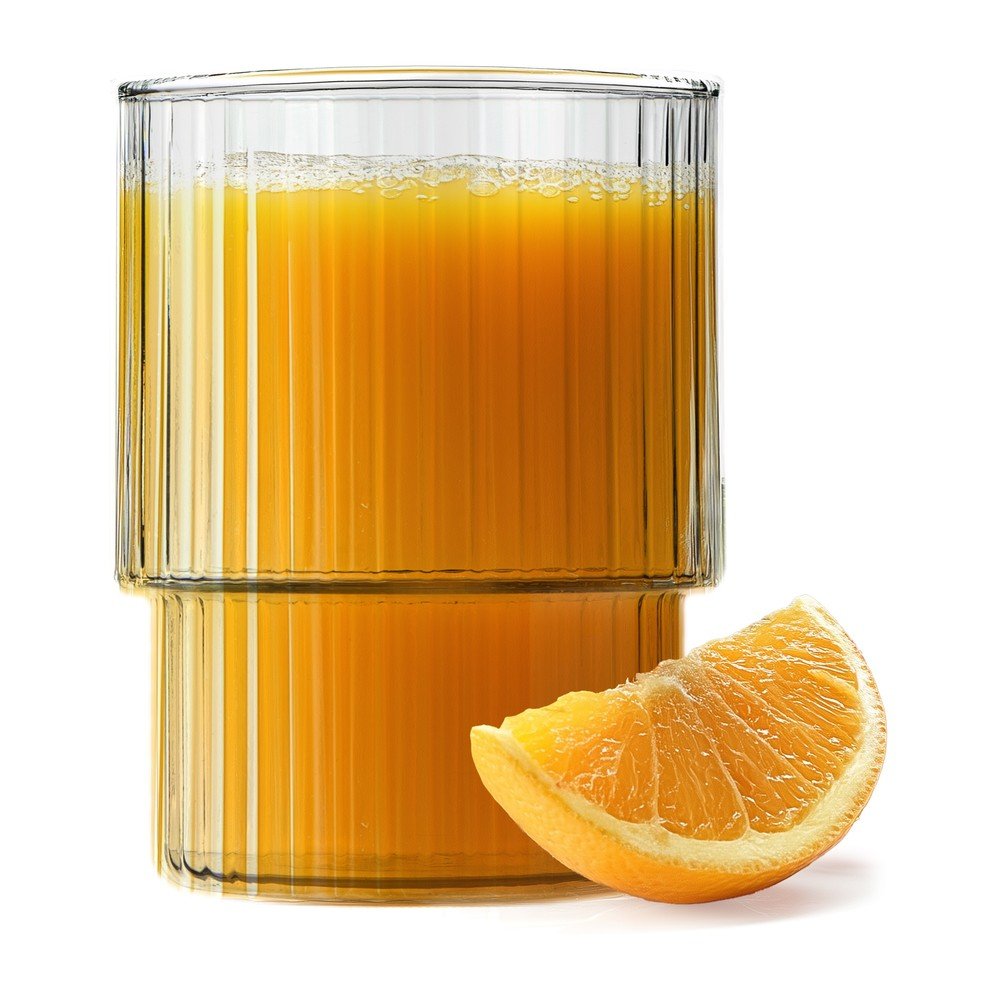 Szklanki zestaw 2 szt. 350 ml Livio – Vialli Design (zdjęcie 6)