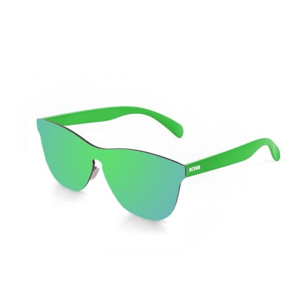 Okulary przeciwsłoneczne Ocean Sunglasses Florencia Bau
