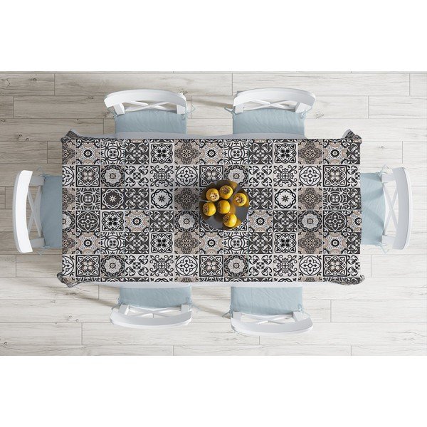 Obrus 140x180 cm – Mila Home-image-1