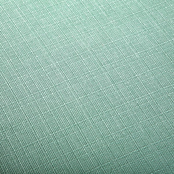 Stołek Rund Green-image-1