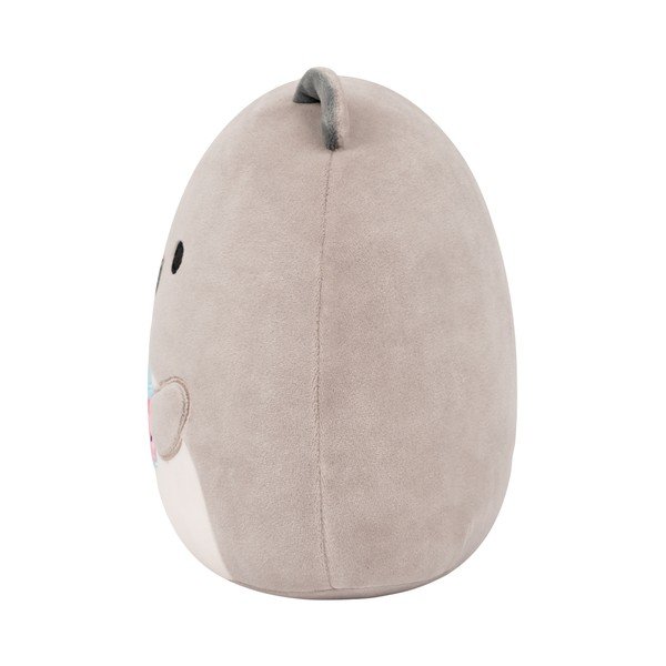Pluszowa przytulanka Wesley – SQUISHMALLOWS-image-3