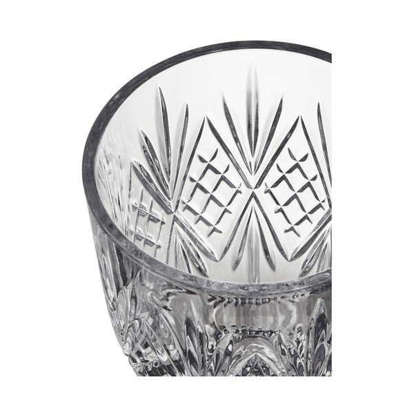 Słój na lemoniadę 4,4 l Beaufort – Premier Housewares-image-4
