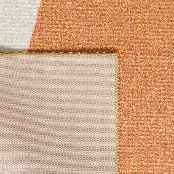 Kremowy dywan dziecięcy 100x150 cm Play – Ayyildiz Carpets-image-4