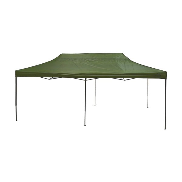 Namiot ogrodowy Waterproof – Cattara-image-2