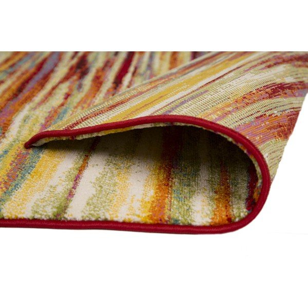 Dywan Flair Rugs Impressionist Serov, 120x170 cm-image-1