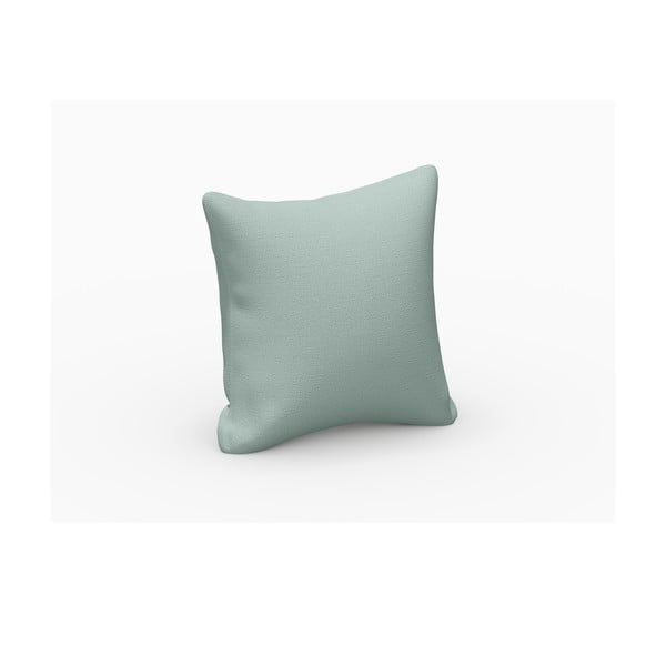 Zielona poduszka do sofy modułowej Rome – Cosmopolitan Design-image-1