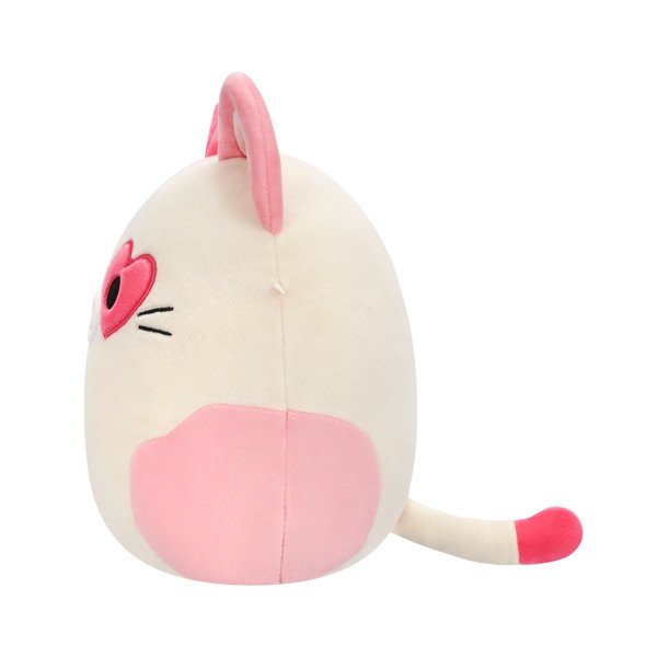 Zabawka pluszowa Susan Q – SQUISHMALLOWS-image-2