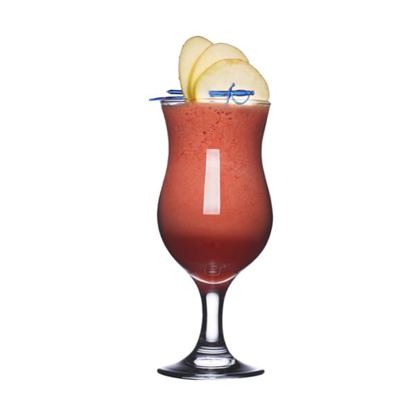 Szklanki do koktajli zestaw 6 szt. 460 ml Fiesta – Orion-image-1