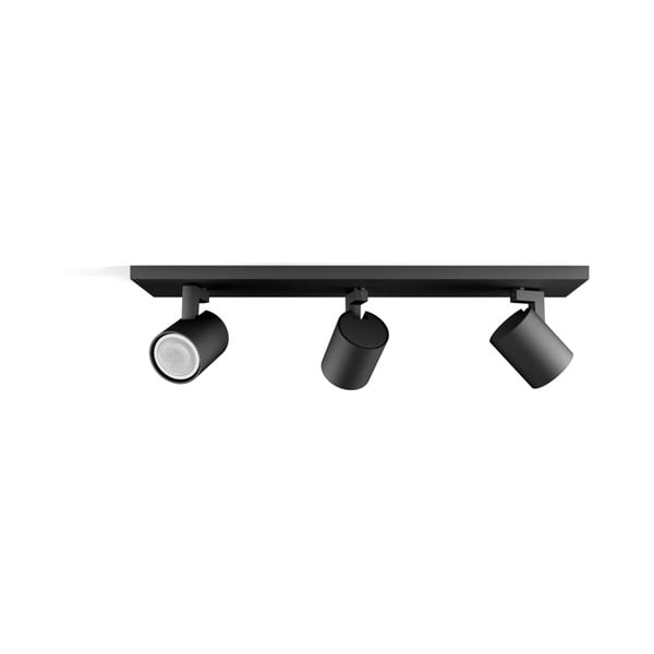 Inteligentna lampa punktowa z gwintem GU10, 4 W Runner – Philips Hue-image-2