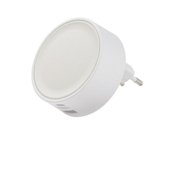 Ładowarka Poweron – Lexon