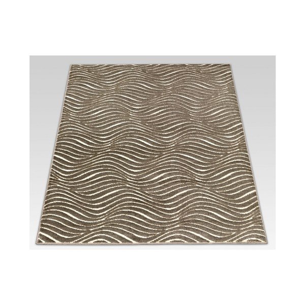 Dywan Webtappeti Reflex Wild Luna, 160x230 cm-image-2